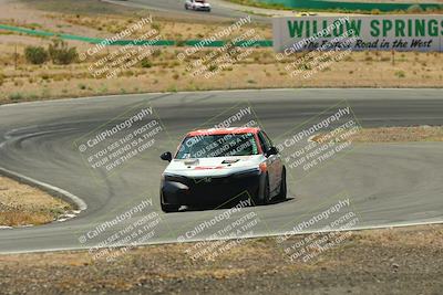 media/May-31-2025-CalClub SCCA (Sat) [[2c1a04e1ee]]/Qualifying/Group 2/Turn 4/